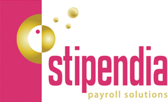 Stipendia logo
