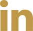 Linkedin Logo