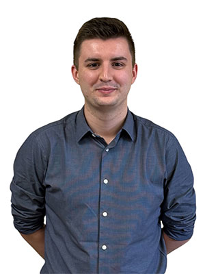 Nathan profile image