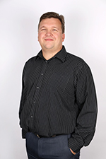 Neil Tomlin BA(Hons) FCCA profile image