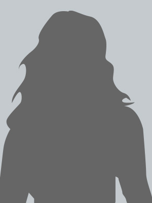 Ellie profile image