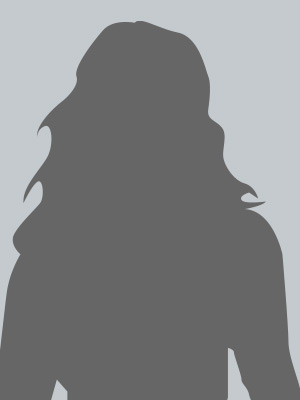 Izzy Seedarsan profile image