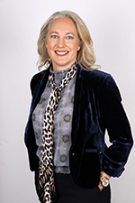 Lynne Auton FMAAT, ATT  profile image