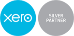 Xero Silver Partner