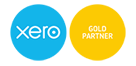XERO logo